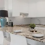 La Alcazaba Lagoon By Costarentals - Ref M48 Apartamento