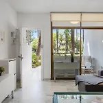 La Alcazaba Lagoon By Costarentals - Ref M48 Appartement *