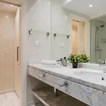 Appartement La Alcazaba Lagoon By Costarentals - Ref M48 *