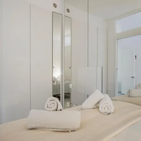 La Alcazaba Lagoon By Costarentals - Ref M48 *